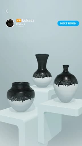 https://media.imgcdn.org/repo/2024/02/let-s-create-pottery-2/65bb2d31c0f61-let-s-create-pottery-2-screenshot16.webp