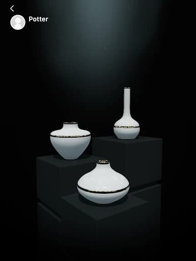 https://media.imgcdn.org/repo/2024/02/let-s-create-pottery-2/65bb2d35053d6-let-s-create-pottery-2-screenshot19.webp