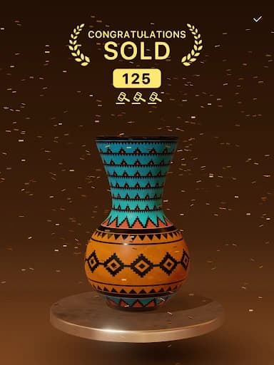 https://media.imgcdn.org/repo/2024/02/let-s-create-pottery-2/65bb2d39331dc-let-s-create-pottery-2-screenshot24.webp