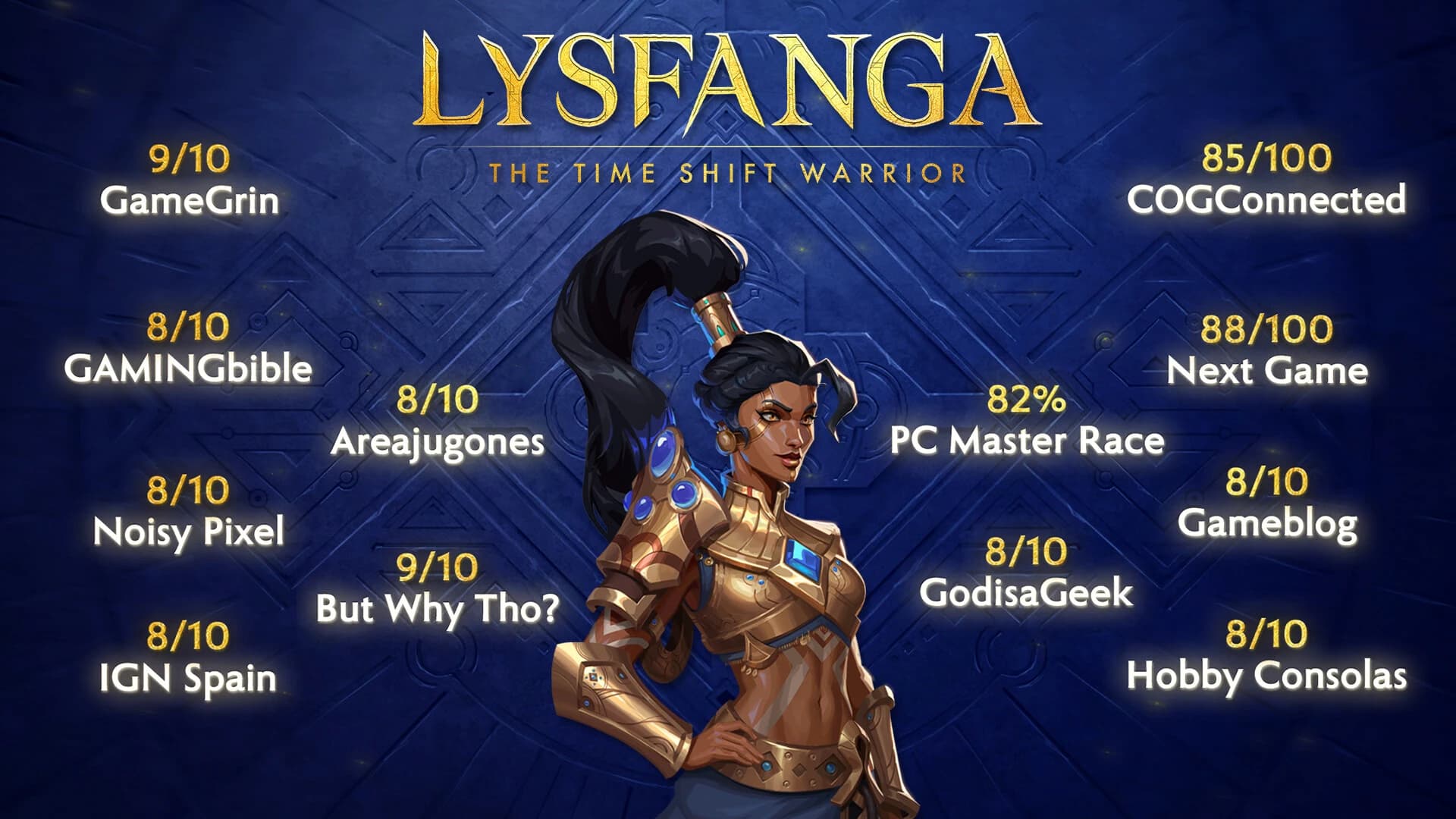 https://media.imgcdn.org/repo/2024/02/lysfanga-the-time-shift-warrior/65cd9ab44e464-lysfanga-the-time-shift-warrior-screenshot7.webp