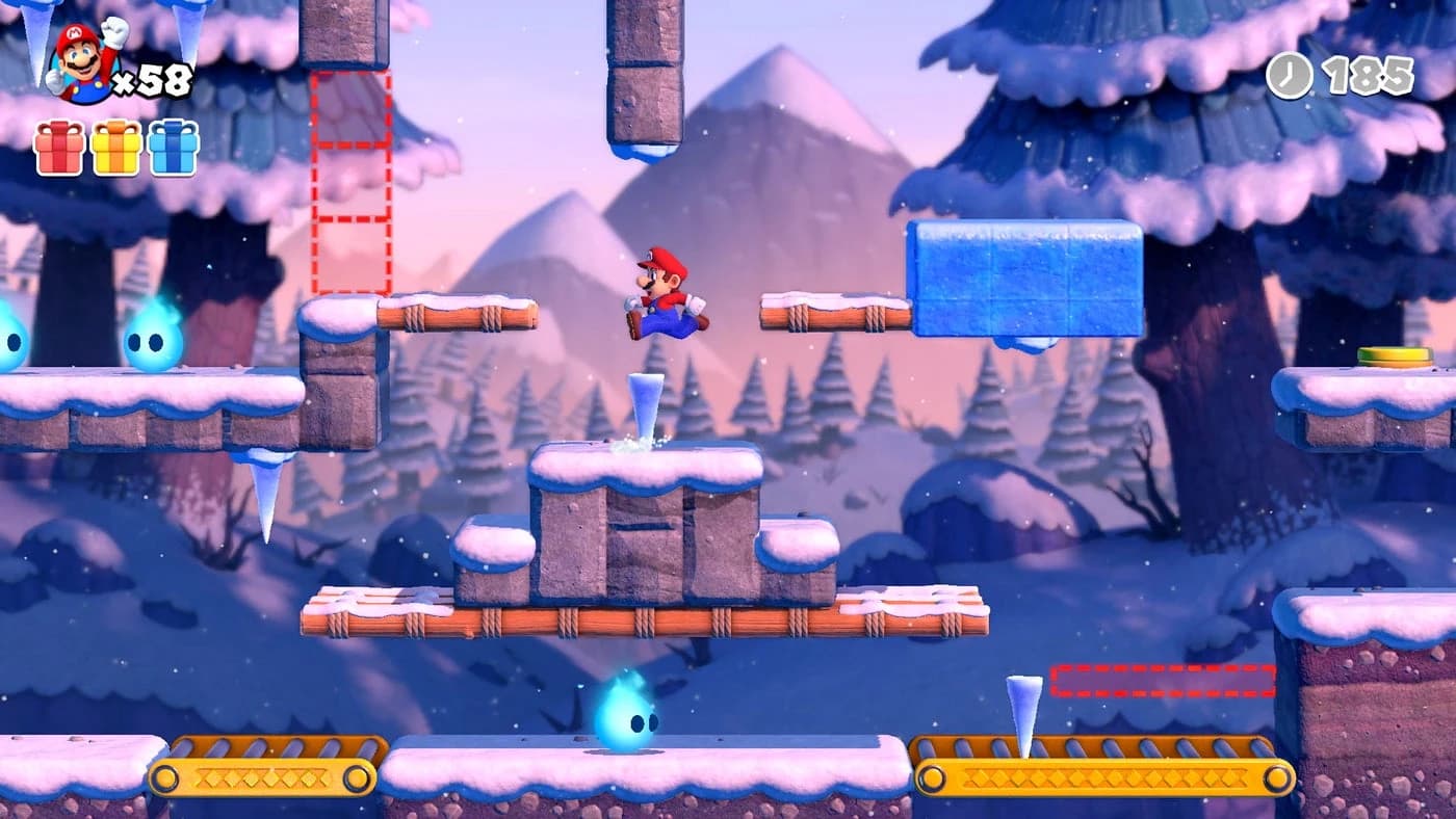 https://media.imgcdn.org/repo/2024/02/mario-vs-donkey-kong/65d42d3f55613-mario-vs-donkey-kong-screenshot1.webp