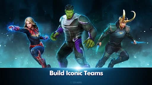 https://media.imgcdn.org/repo/2024/02/marvel-future-fight/65bb306610b18-marvel-future-fight-screenshot18.webp