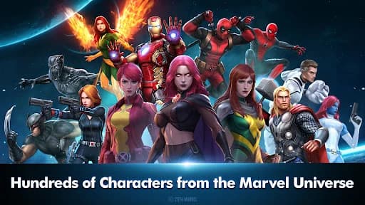 https://media.imgcdn.org/repo/2024/02/marvel-future-fight/65bb306815b61-marvel-future-fight-screenshot21.webp