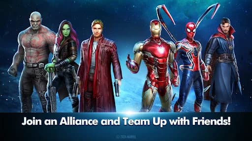 https://media.imgcdn.org/repo/2024/02/marvel-future-fight/65bb30681b117-marvel-future-fight-screenshot20.webp