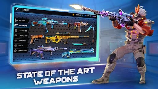 https://media.imgcdn.org/repo/2024/02/maskgun-fps-shooting-gun-game/65d84ef5635ca-maskgun-fps-shooting-gun-game-screenshot8.webp