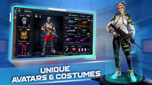 https://media.imgcdn.org/repo/2024/02/maskgun-fps-shooting-gun-game/65d84ef7bc2de-maskgun-fps-shooting-gun-game-screenshot9.webp