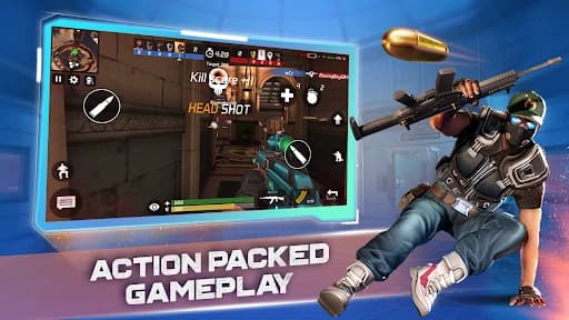 https://media.imgcdn.org/repo/2024/02/maskgun-fps-shooting-gun-game/65d84effd2f14-maskgun-fps-shooting-gun-game-screenshot18.webp