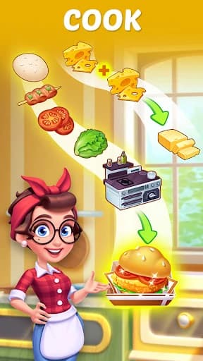 https://media.imgcdn.org/repo/2024/02/merge-cooking-theme-restaurant/65df200cadef6-merge-cooking-theme-restaurant-screenshot4.webp