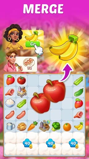 https://media.imgcdn.org/repo/2024/02/merge-cooking-theme-restaurant/65df20117286c-merge-cooking-theme-restaurant-screenshot7.webp