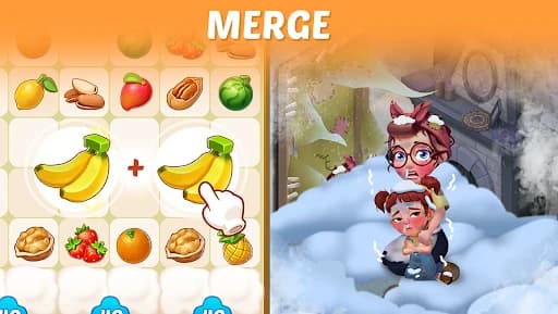 https://media.imgcdn.org/repo/2024/02/merge-cooking-theme-restaurant/65df2013e812c-merge-cooking-theme-restaurant-screenshot11.webp