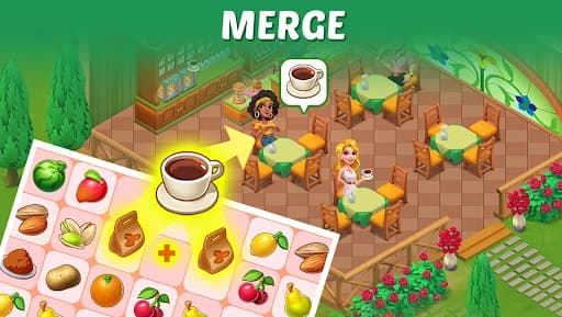 https://media.imgcdn.org/repo/2024/02/merge-cooking-theme-restaurant/65df201972548-merge-cooking-theme-restaurant-screenshot21.webp