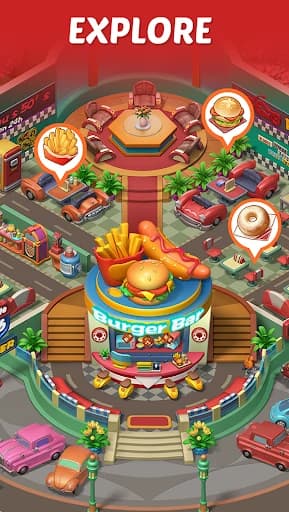 https://media.imgcdn.org/repo/2024/02/merge-cooking-theme-restaurant/65df201a1168f-merge-cooking-theme-restaurant-screenshot22.webp