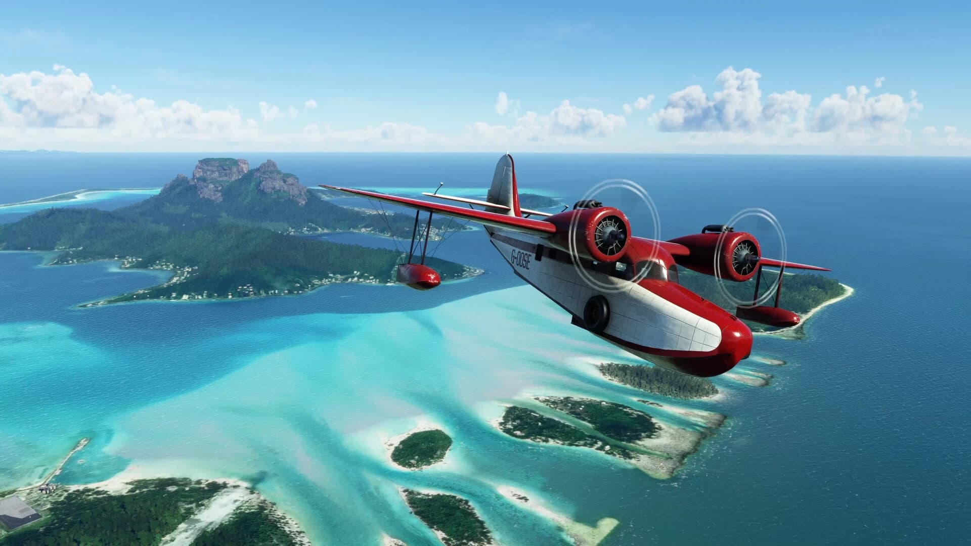 https://media.imgcdn.org/repo/2024/02/microsoft-flight-simulator/65dc3a38afd57-microsoft-flight-simulator-screenshot2.webp