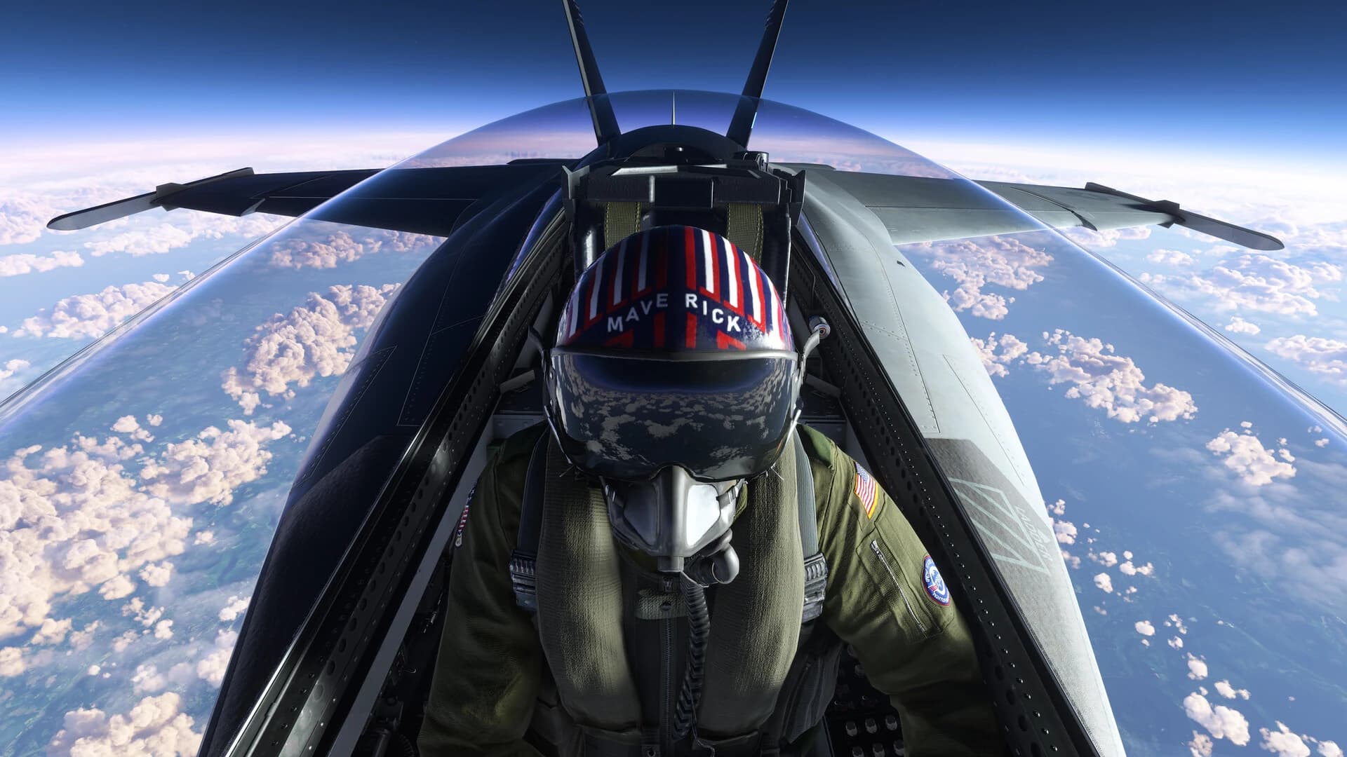 https://media.imgcdn.org/repo/2024/02/microsoft-flight-simulator/65dc3a3fc4412-microsoft-flight-simulator-screenshot8.webp