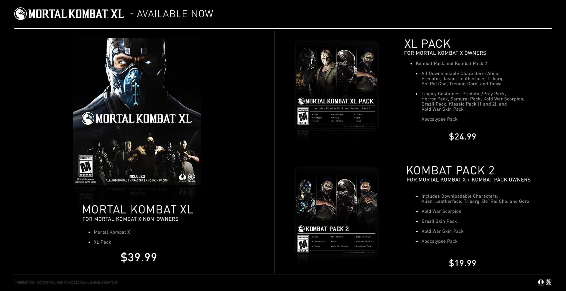https://media.imgcdn.org/repo/2024/02/mortal-kombat-x/65c9eeb05e959-b23cb9e5-6c40-4ca7-8fa4-c3bcfcbd418f-screenshot1.webp