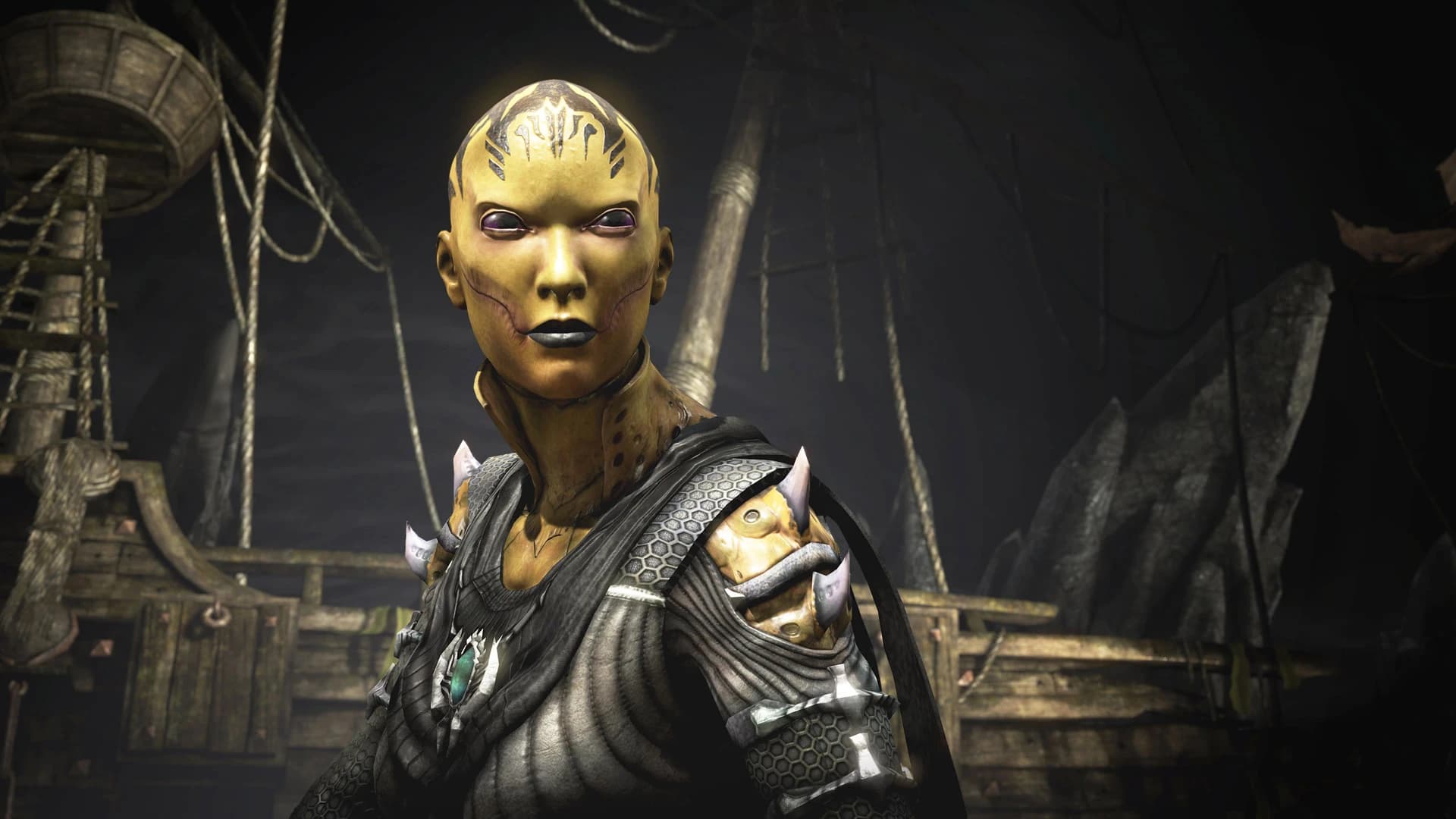 https://media.imgcdn.org/repo/2024/02/mortal-kombat-x/65c9eeb09deef-57f14b71-d633-46f5-922a-f6ca3e000745-screenshot2.webp