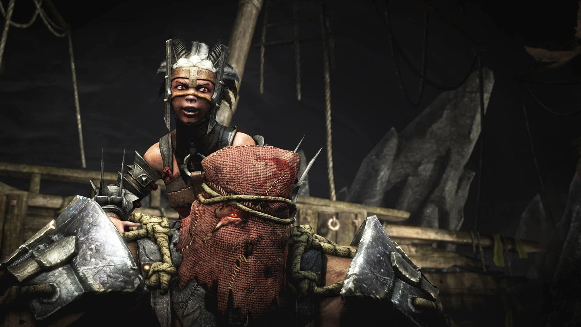 https://media.imgcdn.org/repo/2024/02/mortal-kombat-x/65c9eeb46329d-mortal-kombat-x-screenshot4.webp