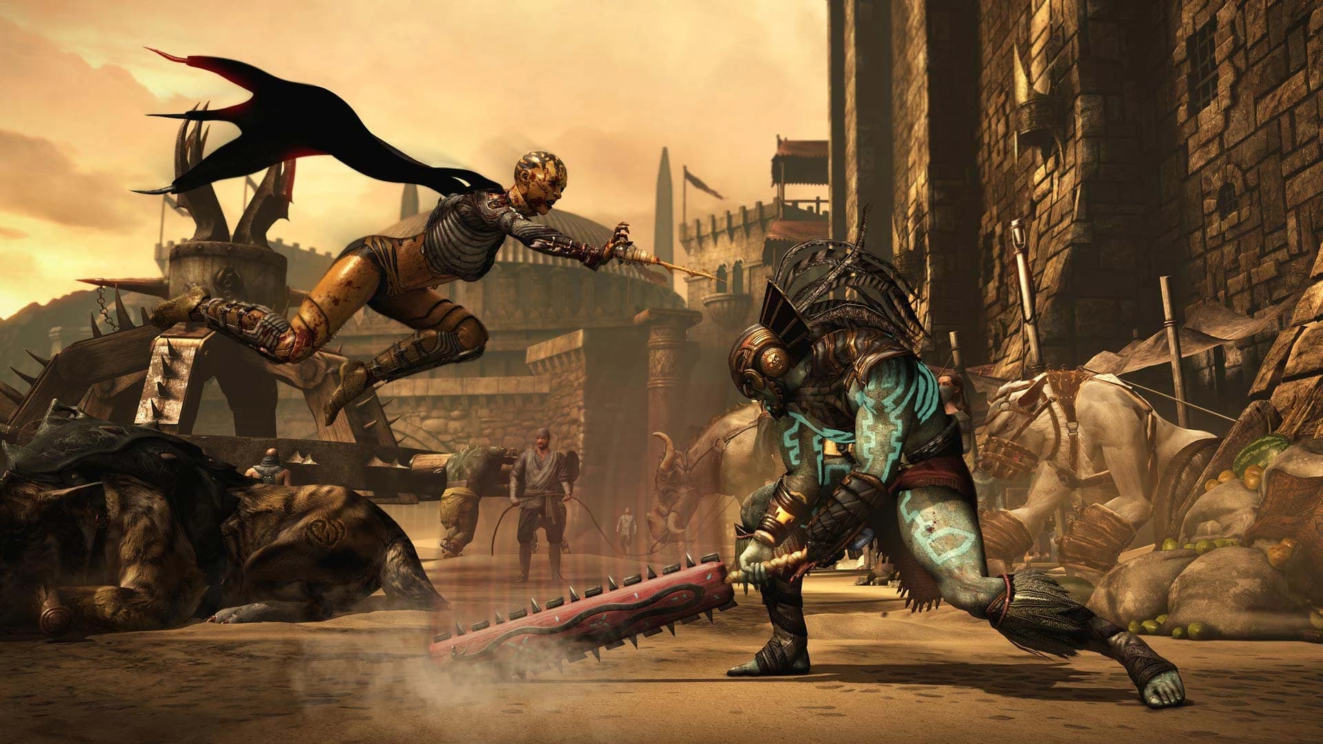 https://media.imgcdn.org/repo/2024/02/mortal-kombat-x/65c9eeb7b156d-mortal-kombat-x-screenshot7.webp