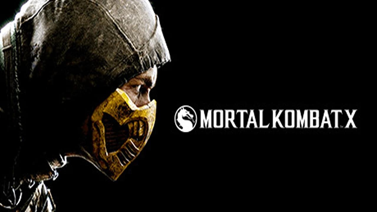 https://media.imgcdn.org/repo/2024/02/mortal-kombat-x/65c9f6a42c6ed-mortal-kombat-x-FeatureImage.webp