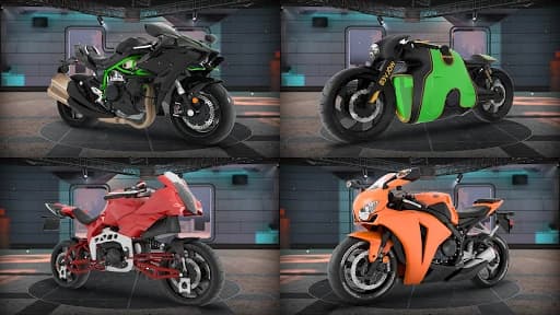 https://media.imgcdn.org/repo/2024/02/motor-tour-bike-racing-game/65bc876c9f43d-motor-tour-bike-racing-game-screenshot5.webp
