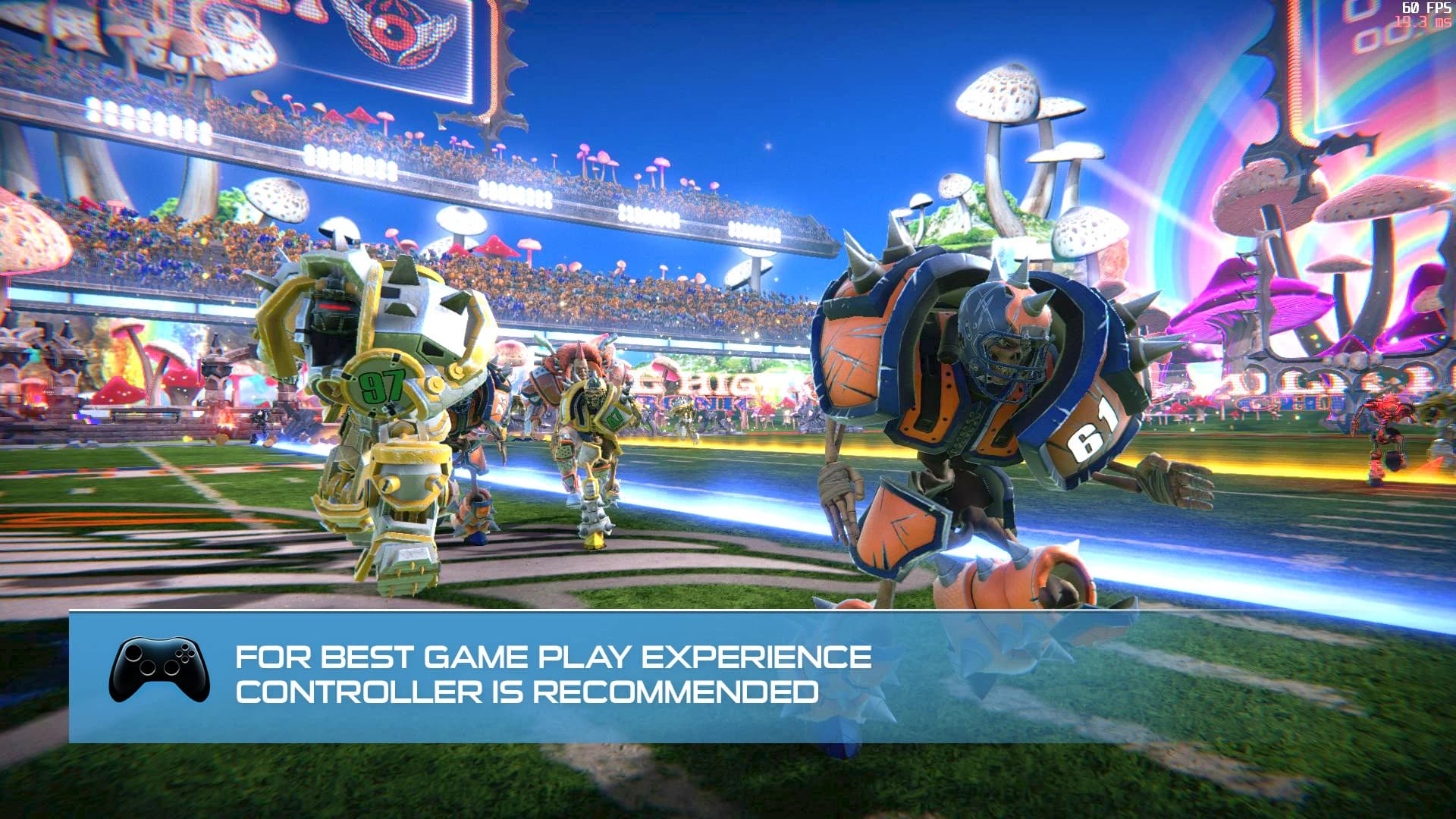https://media.imgcdn.org/repo/2024/02/mutant-football-league/65cc6fbde1ba5-mutant-football-league-screenshot2.webp