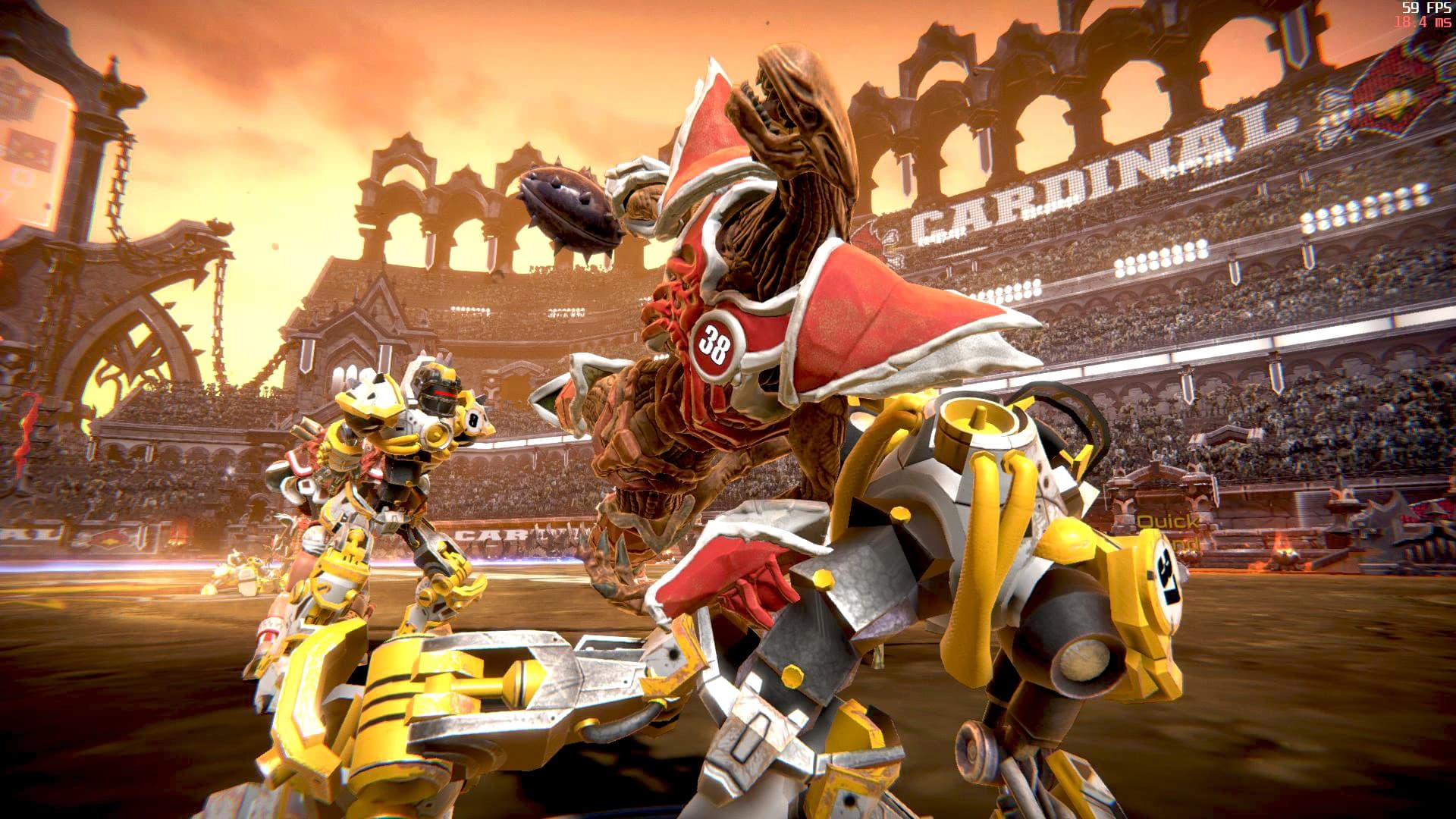 https://media.imgcdn.org/repo/2024/02/mutant-football-league/65cc6fc53ee28-mutant-football-league-screenshot5.webp