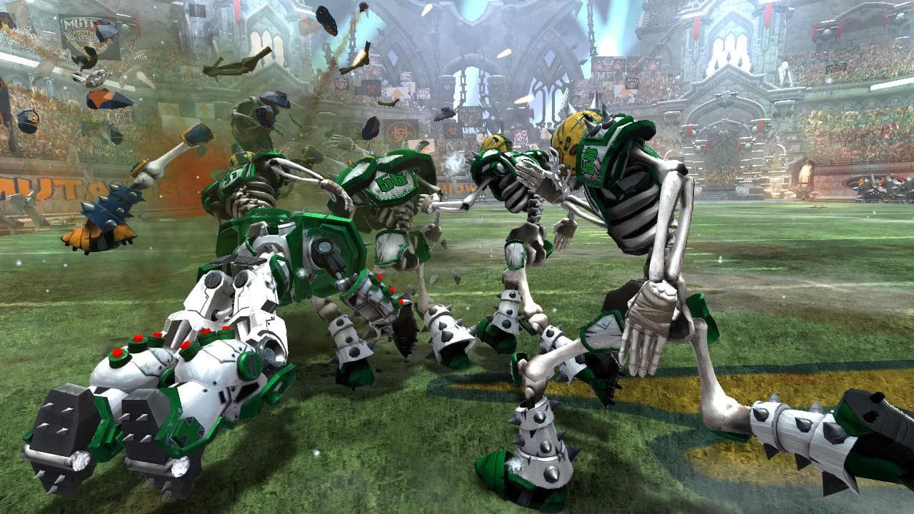 https://media.imgcdn.org/repo/2024/02/mutant-football-league/65cc6fc740c1d-mutant-football-league-screenshot7.webp
