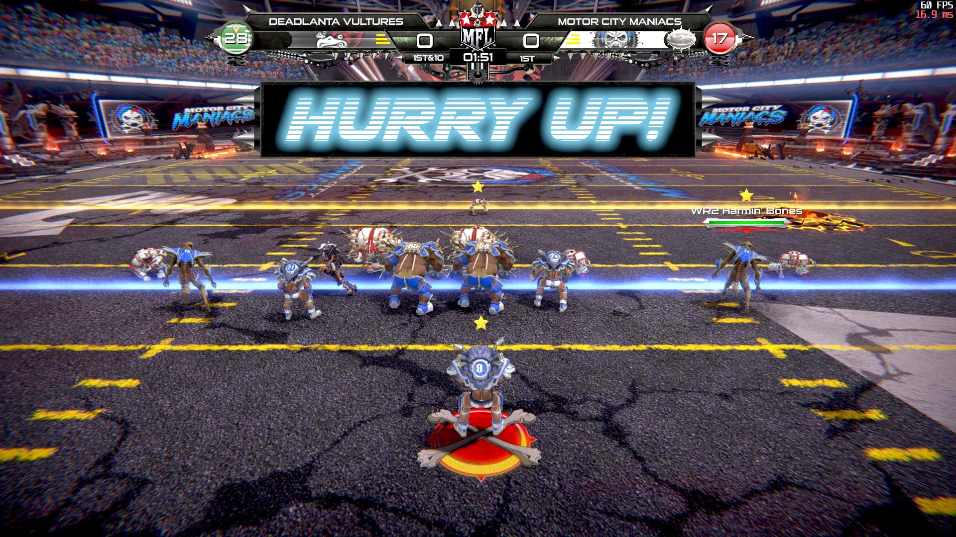 https://media.imgcdn.org/repo/2024/02/mutant-football-league/65cc6fcb24b5f-mutant-football-league-screenshot8.webp