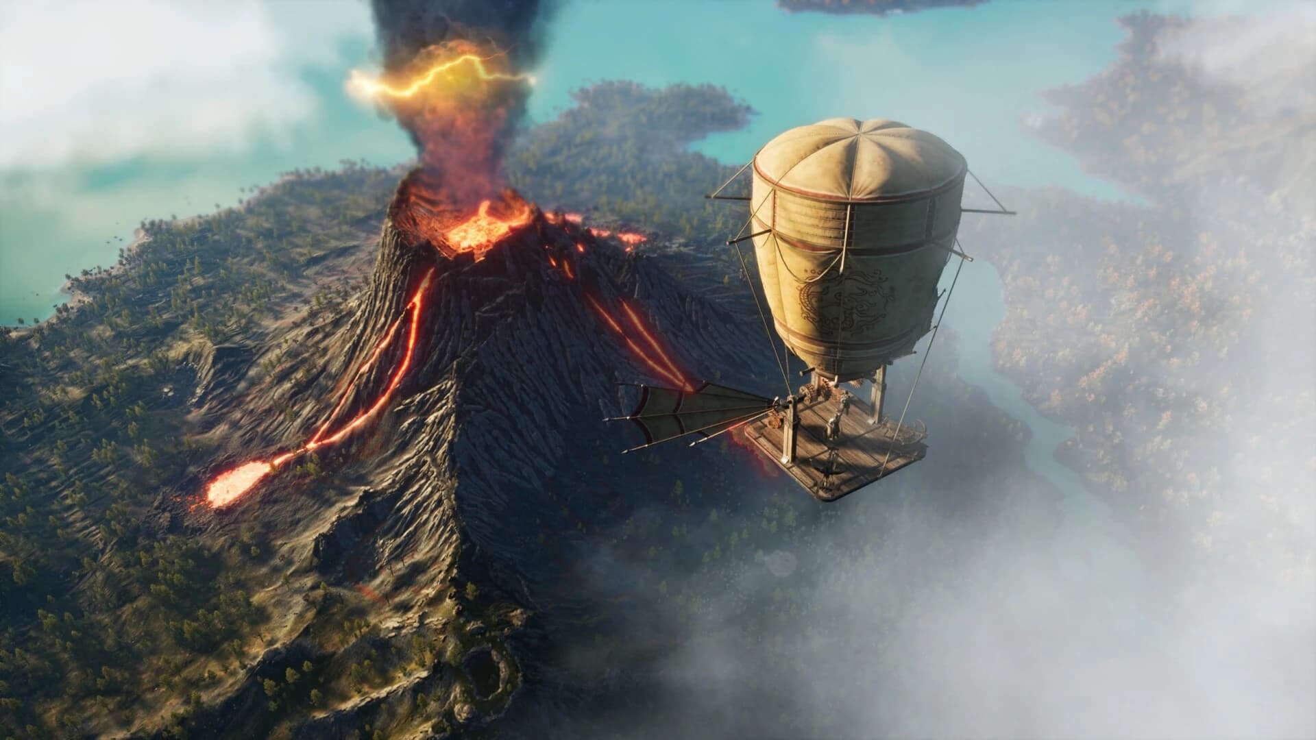 https://media.imgcdn.org/repo/2024/02/myth-of-empires/65ded7363e954-myth-of-empires-screenshot5.webp