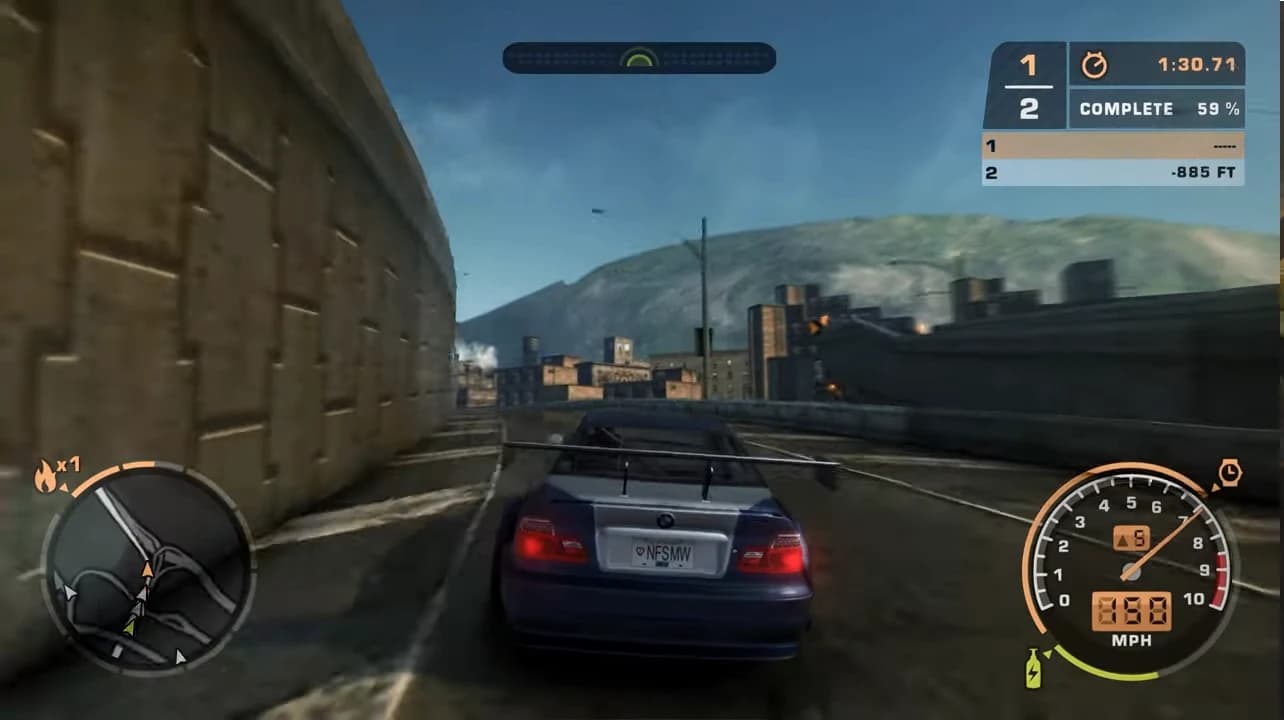 https://media.imgcdn.org/repo/2024/02/need-for-speed-most-wanted-remastered/65d72274775c1-need-for-speed-most-wanted-remastered-screenshot4.webp