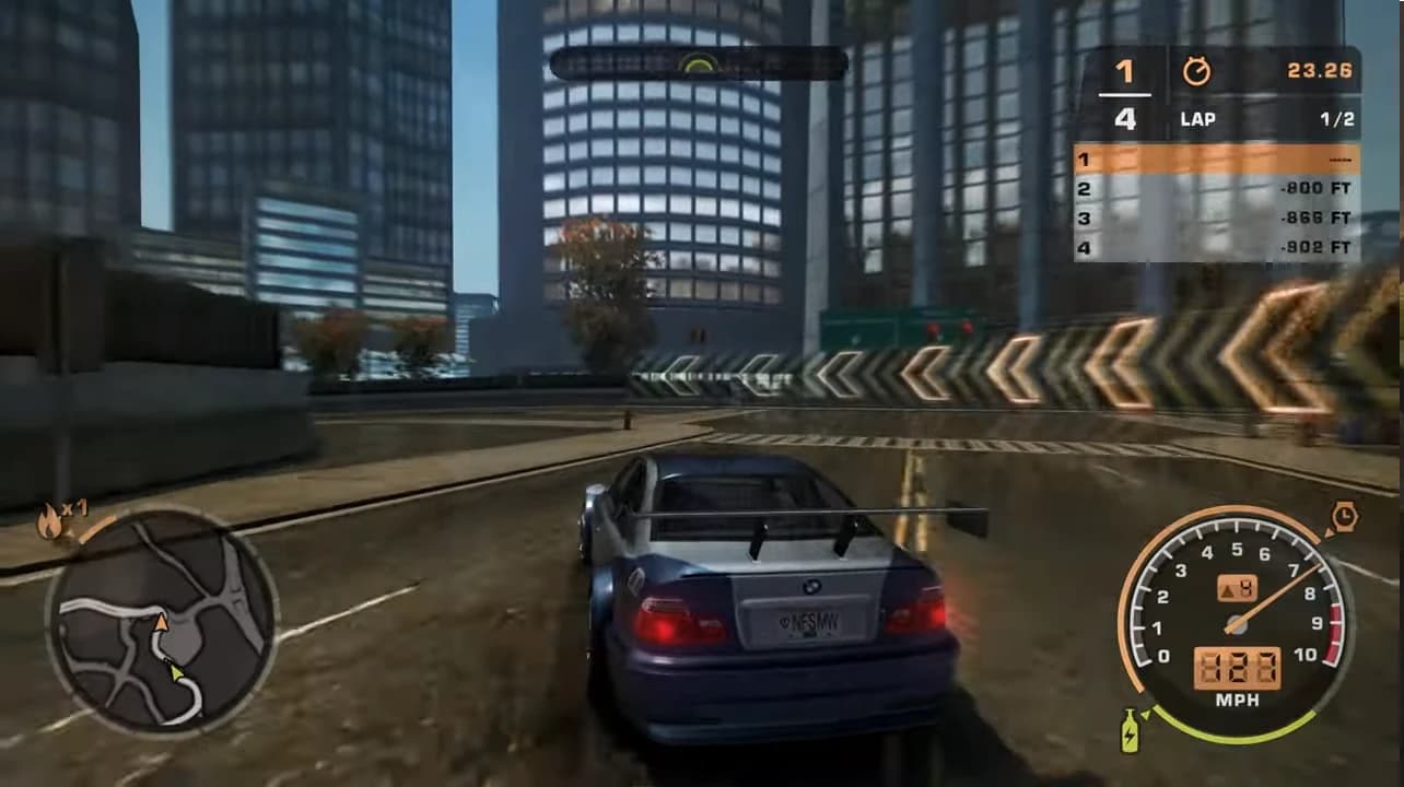 https://media.imgcdn.org/repo/2024/02/need-for-speed-most-wanted-remastered/65d72276f3e71-need-for-speed-most-wanted-remastered-screenshot5.webp
