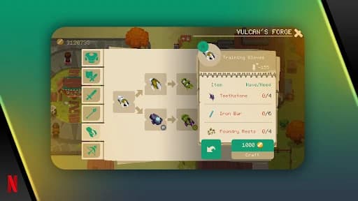 https://media.imgcdn.org/repo/2024/02/netflix-moonlighter/65ddb26ac4830-netflix-moonlighter-screenshot9.webp