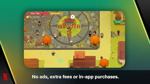 https://media.imgcdn.org/repo/2024/02/netflix-moonlighter/65ddb26f70147-netflix-moonlighter-screenshot13.webp
