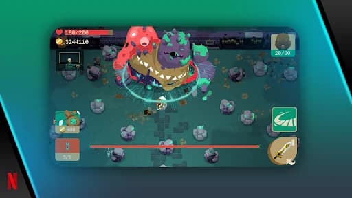 https://media.imgcdn.org/repo/2024/02/netflix-moonlighter/65ddb2739f0d6-netflix-moonlighter-screenshot18.webp