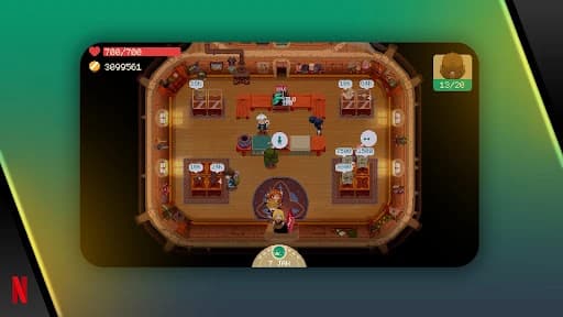https://media.imgcdn.org/repo/2024/02/netflix-moonlighter/65ddb273dc713-netflix-moonlighter-screenshot17.webp