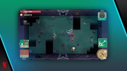 https://media.imgcdn.org/repo/2024/02/netflix-moonlighter/65ddb2784fd06-netflix-moonlighter-screenshot22.webp