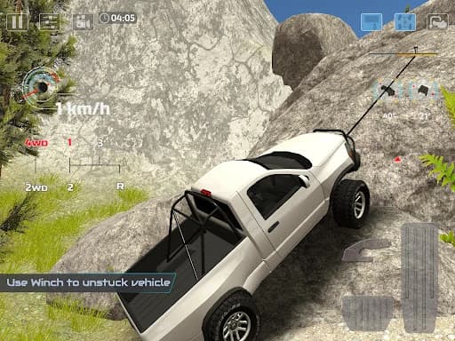 https://media.imgcdn.org/repo/2024/02/offroad-drive-pro/65d33a8e9857f-com-logicmiracle-offroaddrivepro-screenshot7.webp