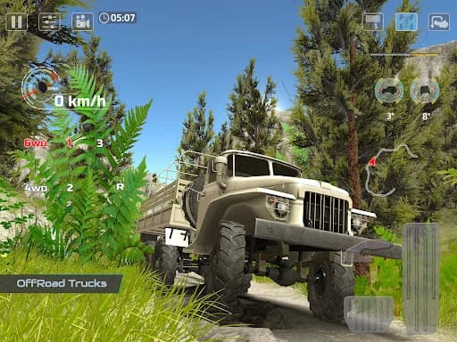 https://media.imgcdn.org/repo/2024/02/offroad-drive-pro/65d33a90cb4b0-com-logicmiracle-offroaddrivepro-screenshot10.webp
