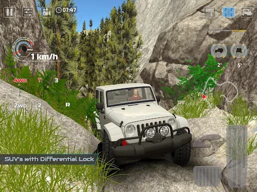 https://media.imgcdn.org/repo/2024/02/offroad-drive-pro/65d33a92eff8f-com-logicmiracle-offroaddrivepro-screenshot12.webp