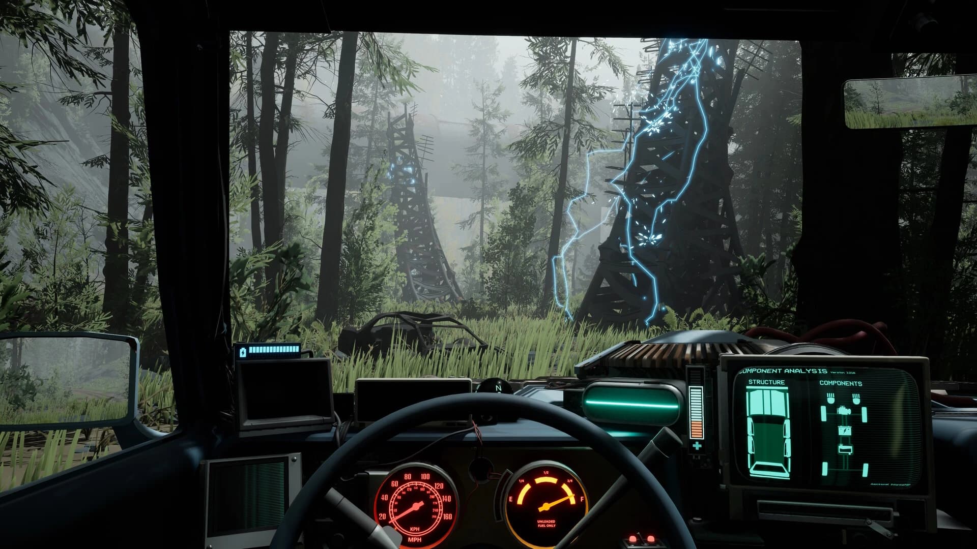 https://media.imgcdn.org/repo/2024/02/pacific-drive-deluxe-edition/65d81eb4b5d27-pacific-drive-deluxe-edition-screenshot7.webp