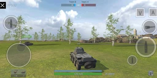 https://media.imgcdn.org/repo/2024/02/panzerwar-complete/65d6e9fb3f513-panzerwar-complete-screenshot5.webp