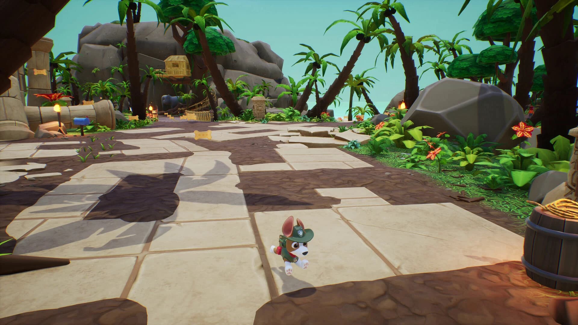 https://media.imgcdn.org/repo/2024/02/paw-patrol-world/65bb3c7a08a10-paw-patrol-world-screenshot1.webp