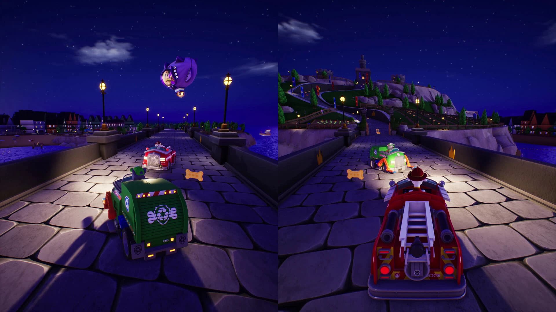 https://media.imgcdn.org/repo/2024/02/paw-patrol-world/65bb3c7b34011-paw-patrol-world-screenshot4.webp