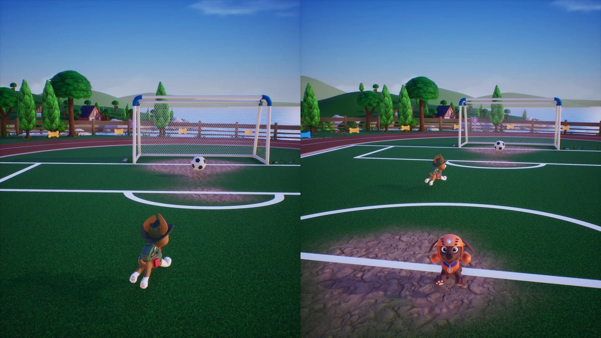 https://media.imgcdn.org/repo/2024/02/paw-patrol-world/65bb3c7c5f6e3-paw-patrol-world-screenshot5.webp