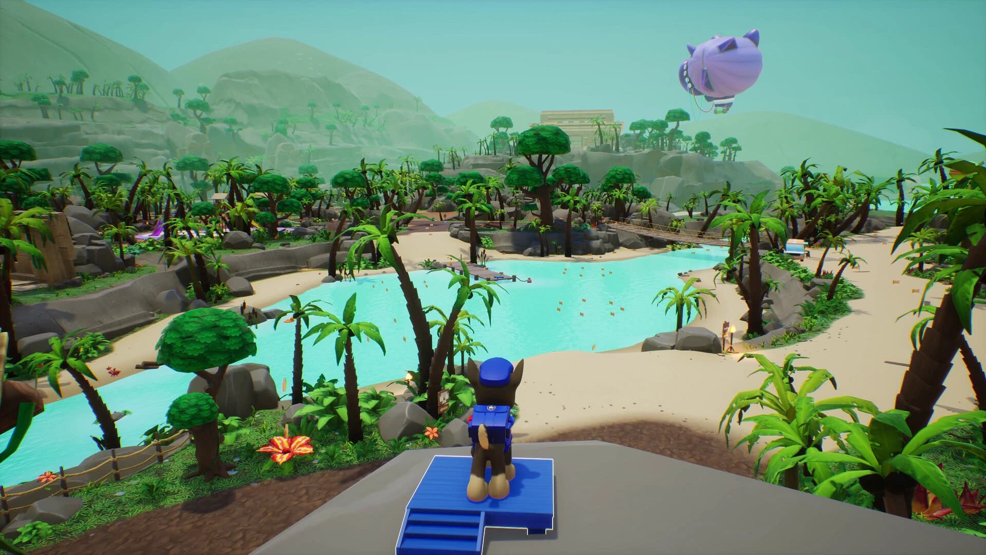 https://media.imgcdn.org/repo/2024/02/paw-patrol-world/65bb3c7c8fe08-paw-patrol-world-screenshot6.webp