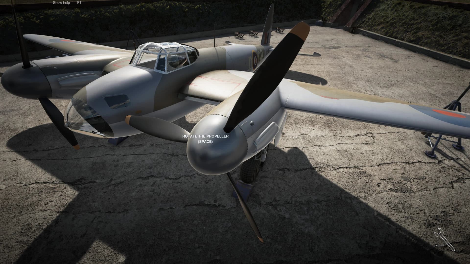 https://media.imgcdn.org/repo/2024/02/plane-mechanic-simulator/65d42dd09a369-plane-mechanic-simulator-screenshot3.webp