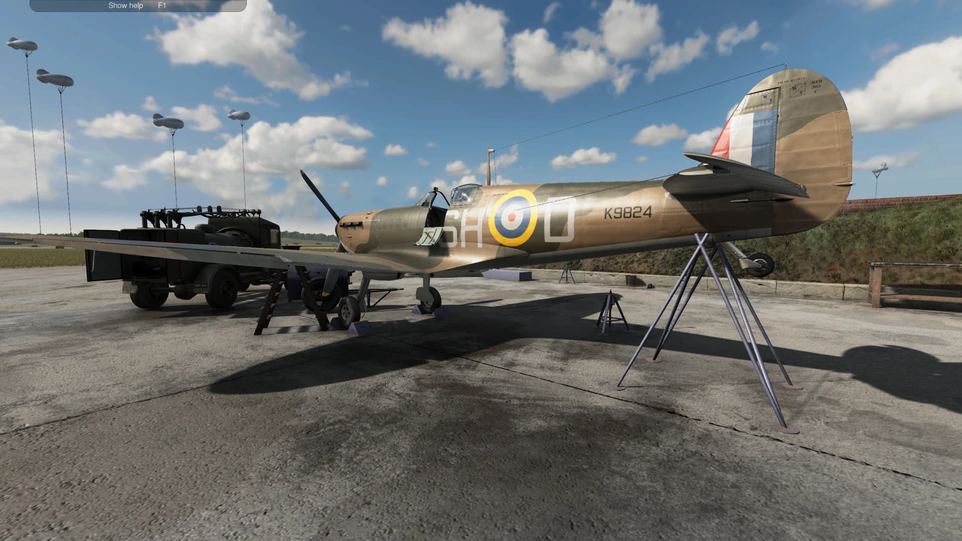 https://media.imgcdn.org/repo/2024/02/plane-mechanic-simulator/65d42dd310775-plane-mechanic-simulator-screenshot5.webp