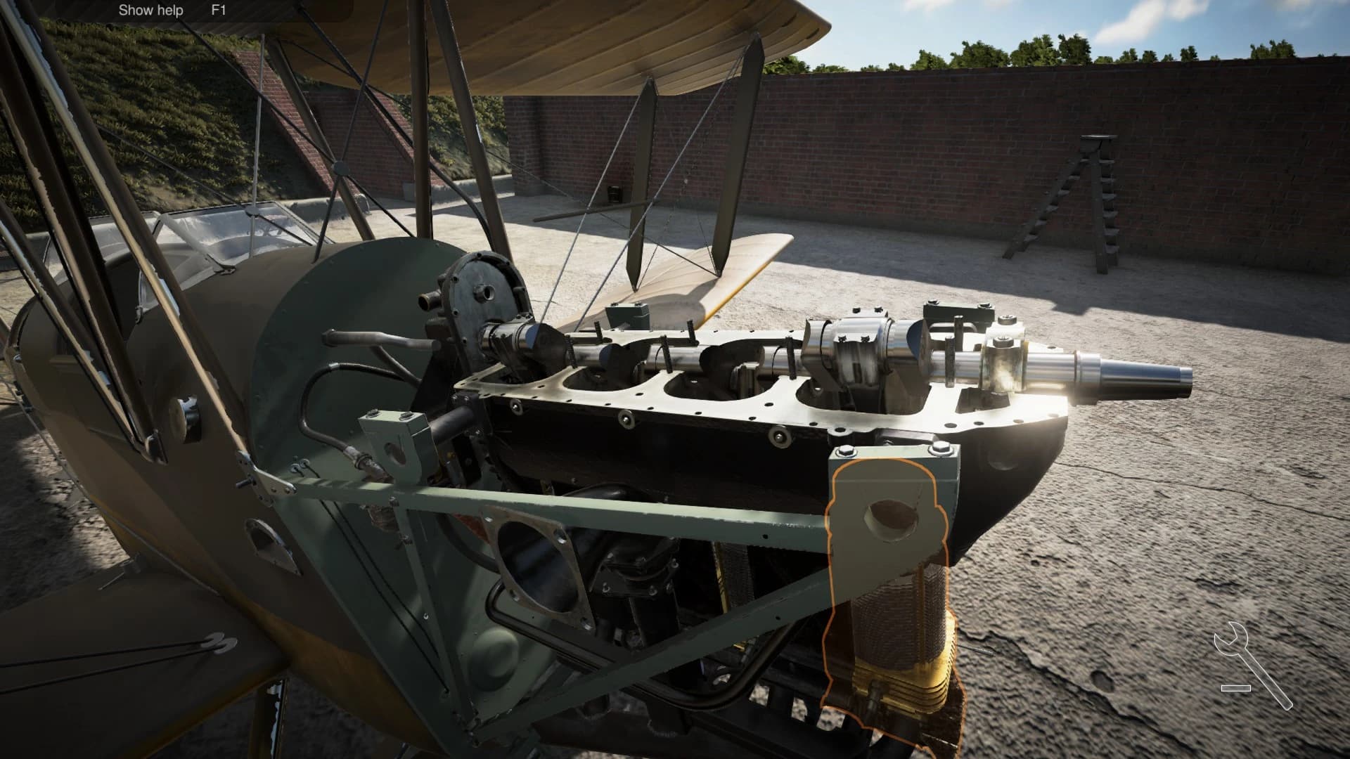 https://media.imgcdn.org/repo/2024/02/plane-mechanic-simulator/65d42dd82c774-plane-mechanic-simulator-screenshot8.webp