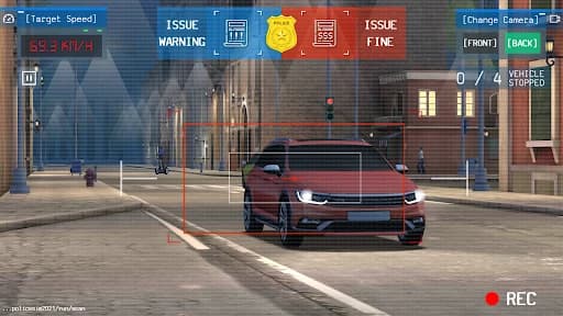 https://media.imgcdn.org/repo/2024/02/police-sim-2022-cop-simulator/65dd8a5a05747-police-sim-2022-cop-simulator-screenshot6.webp
