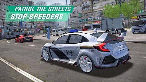 https://media.imgcdn.org/repo/2024/02/police-sim-2022-cop-simulator/65dd8a5e13fc1-police-sim-2022-cop-simulator-screenshot10.webp